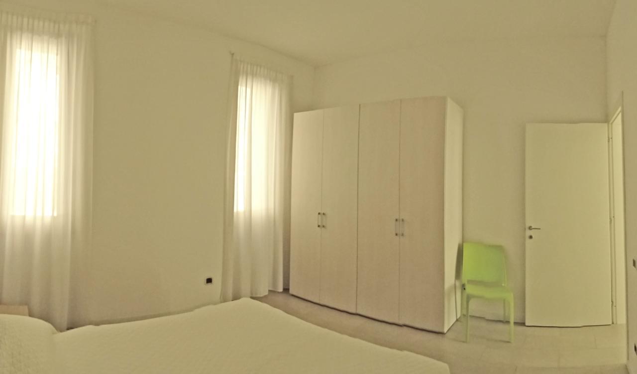 Campione Ora Apartments By Gardadomusmea Campione del Garda Exteriör bild