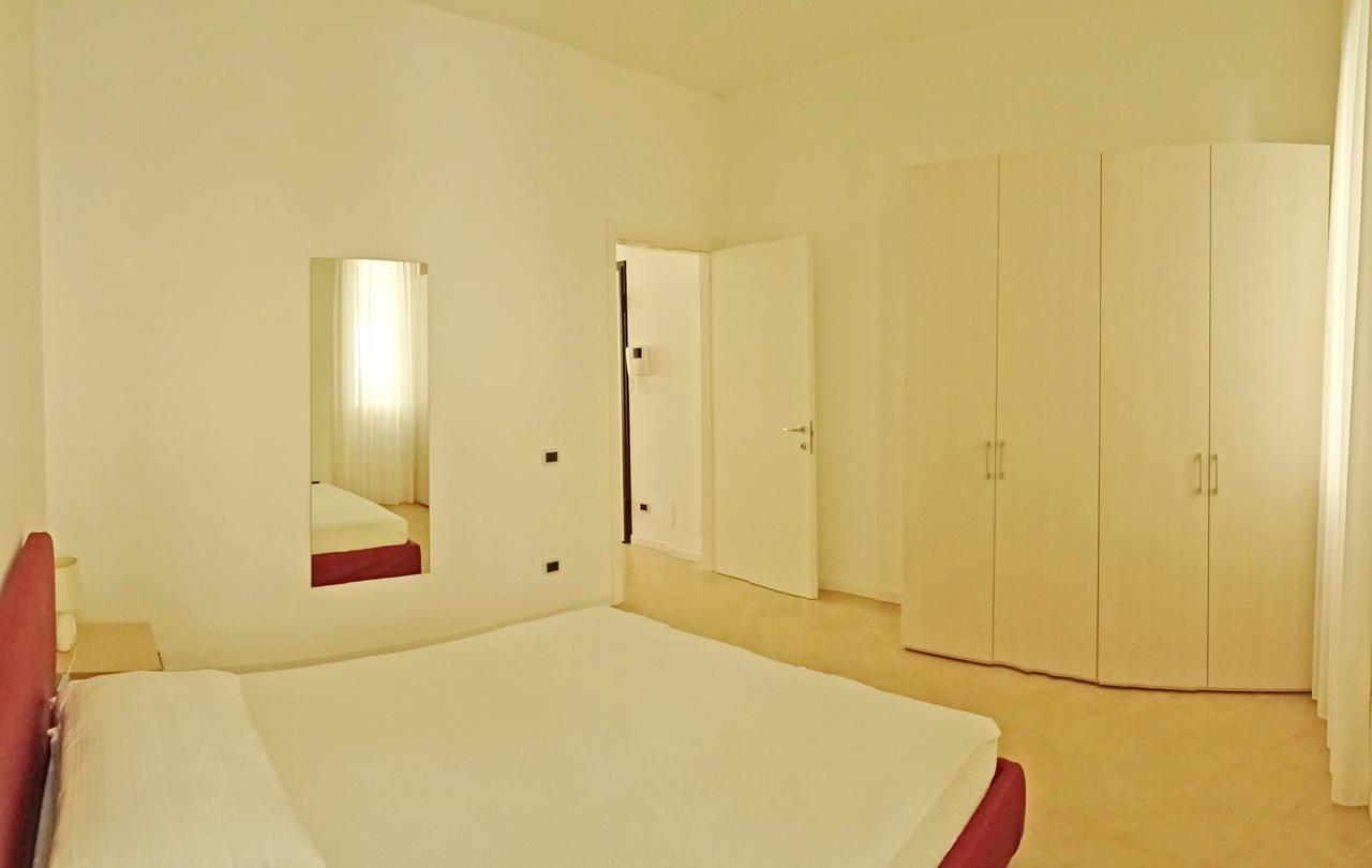 Campione Ora Apartments By Gardadomusmea Campione del Garda Exteriör bild